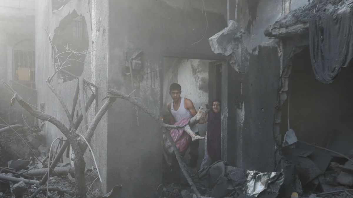 exiled-2700-years-back-descendants-of-a-lost-israeli-tribe-living-in-mizoram-and-manipur-want-to-join-idf-to-fight-hamas